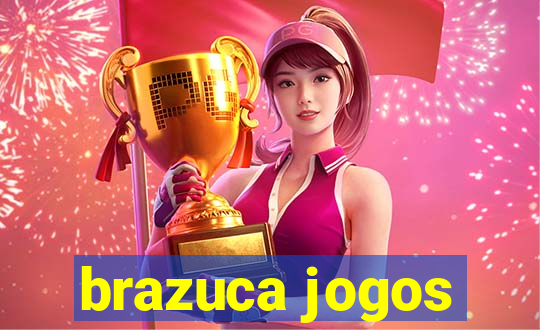 brazuca jogos